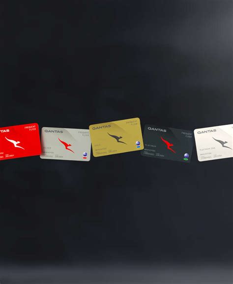 loyalty bonus qantas|Compare Qantas Membership Benefits .